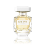 عطر إيلي صعب لي بارفيوم إن وايت أو دي بارفيوم 90 مل نسائي