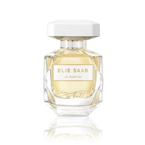 عطر إيلي صعب لي بارفيوم إن وايت أو دي بارفيوم 90 مل نسائي