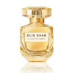 عطر إيلي صعب لي بارفيوم لوميير أو دي بارفيوم 90 مل نسائي