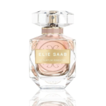 عطر إيلي صعب لي بارفيوم إيسنسيال أو دي بارفيوم 90 مل نسائي