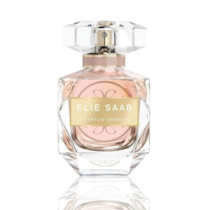 عطر إيلي صعب لي بارفيوم إيسنسيال أو دي بارفيوم 90 مل نسائي