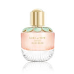 عطر إيلي صعب جيرل أوف ناو لوفلي أو دي بارفيوم 90 مل نسائي