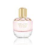 عطر إيلي صعب جيرل أوف ناو روز بيتال أو دي بارفيوم 90 مل نسائي