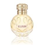 عطر إيلي صعب إليكسير أو دي بارفيوم  100مل  نسائي