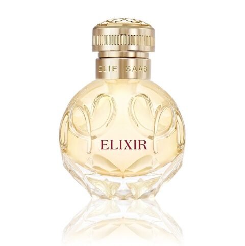 عطر إيلي صعب إليكسير أو دي بارفيوم  100مل  نسائي