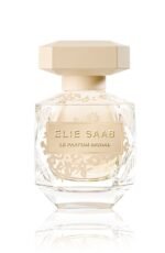 عطر إيلي صعب لي بارفيوم بريدال أو دي بارفيوم 90 مل نسائي