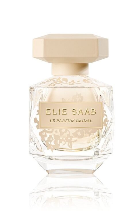 حديقة العطور https://perfumgardeen.com/wp-content/uploads/2026/06/تصميم-بدون-عنوان_20260621_034903_٠٠٠٠.png