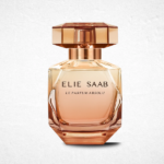 عطر ايلي صعب لي بارفيوم ابسولو أو دي بارفيوم 90 مل نسائي