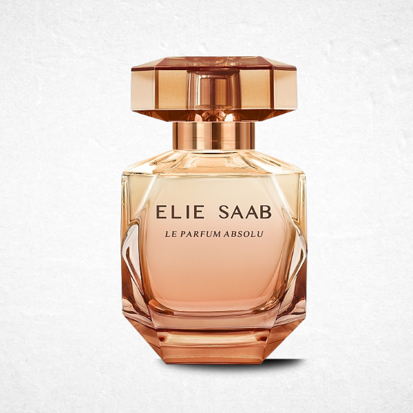 عطر ايلي صعب لي بارفيوم ابسولو أو دي بارفيوم 90 مل نسائي