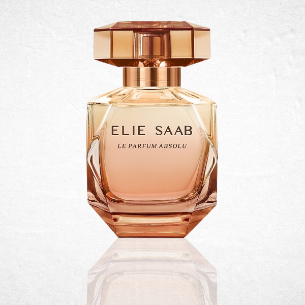 عطر ايلي صعب لي بارفيوم ابسولو أو دي بارفيوم 90 مل نسائي - الصورة 6