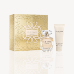 باكج هدية إيلي صعب أو دي بارفيوم نسائي