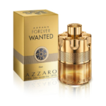 عطر ازارو فوريفر وانتد اليكسر بارفيوم 100مل