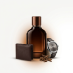 عطور للرجال