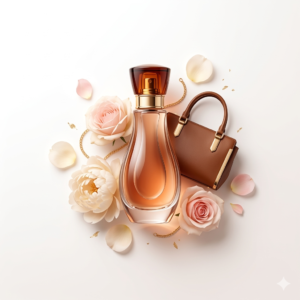 عطور للنساء