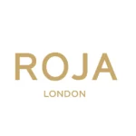 Roja Dove روجا دوف