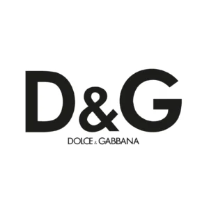 Dolce&Gabbana دولتشي آند غابانا