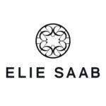إيلي صعب Elie Saab