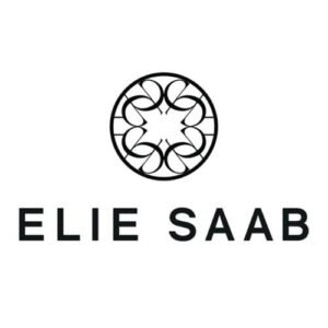 إيلي صعب Elie Saab