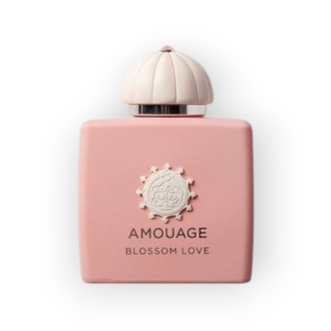 حديقة العطور https://perfumgardeen.com/wp-content/uploads/2026/06/تصميم-بدون-عنوان_20260621_034903_٠٠٠٠.png