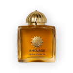 عطر أمواج جوبيلاشن XXV للنساء 100 مل