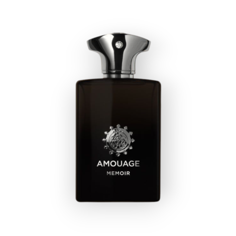 حديقة العطور https://perfumgardeen.com/wp-content/uploads/2026/06/تصميم-بدون-عنوان_20260621_034903_٠٠٠٠.png