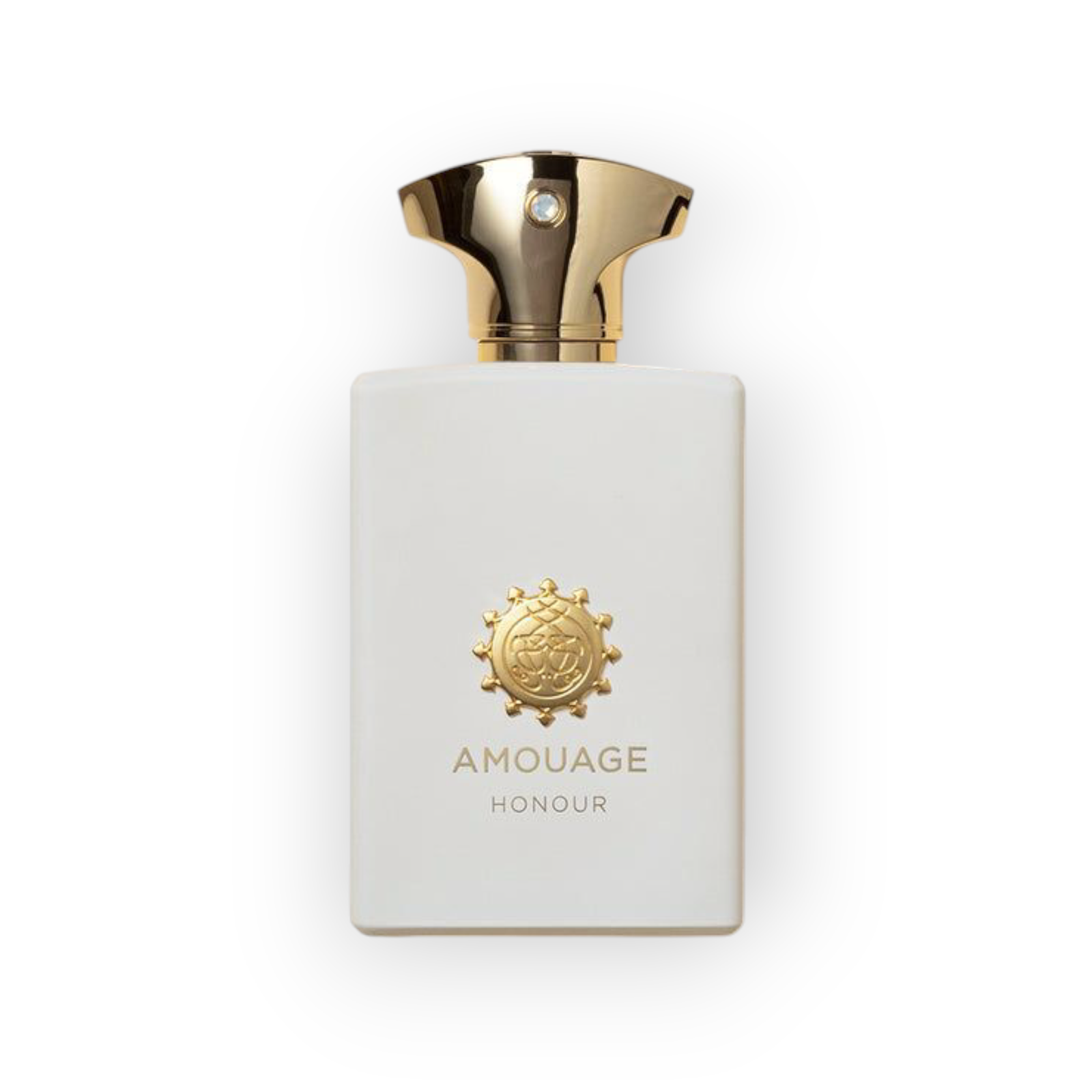 عطر أمواج هونور للرجال 100 مل