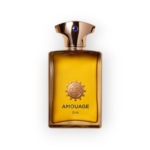 عطر أمواج ديا للرجال 100 مل
