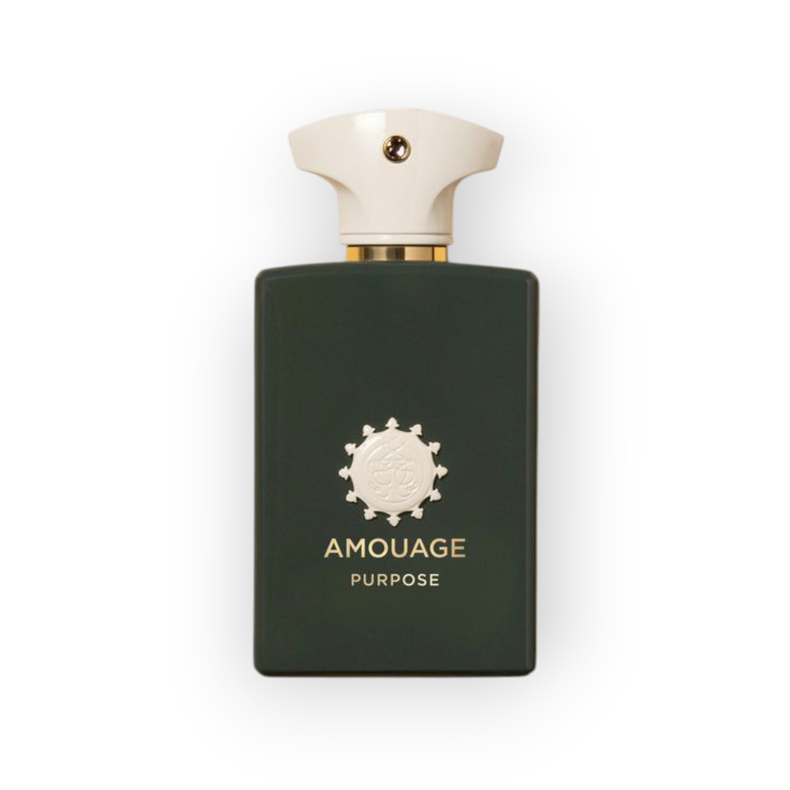 عطر أمواج بيربوس للرجال 100 مل