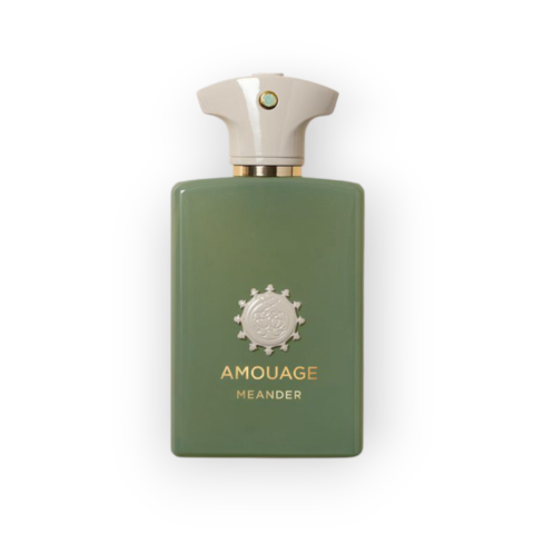حديقة العطور https://perfumgardeen.com/wp-content/uploads/2026/06/تصميم-بدون-عنوان_20260621_034903_٠٠٠٠.png