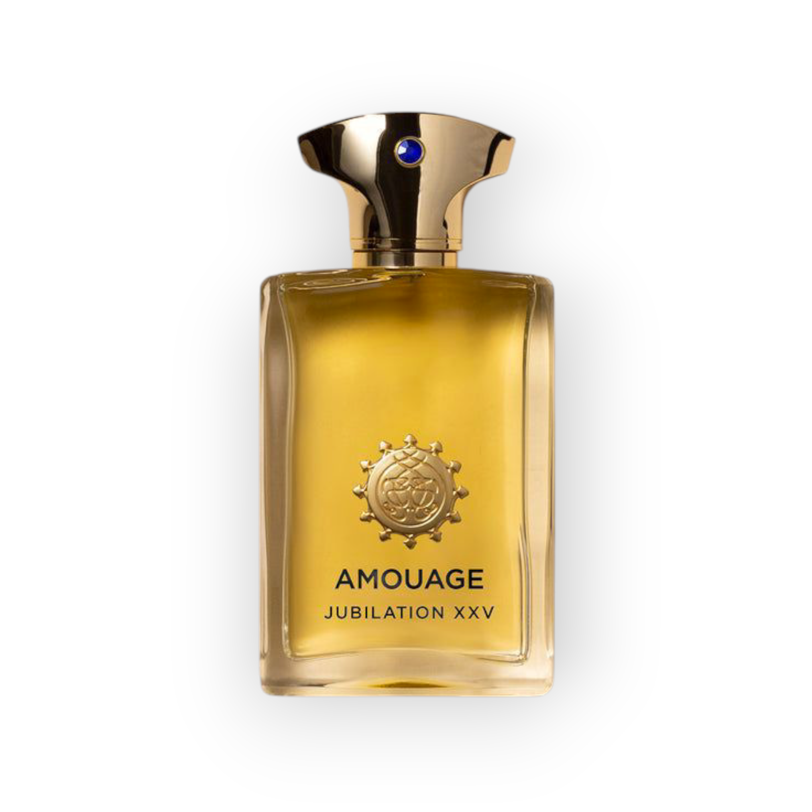 حديقة العطور - عطر أمواج جوبيلاشن XXV للرجال 100 مل عطر أمواج جوبيلاشن XXV للرجال 100 مل