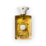 عطر أمواج بيتش هت للرجال 100 مل