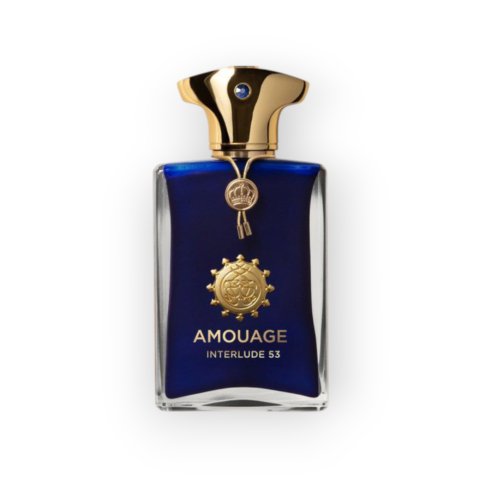 حديقة العطور https://perfumgardeen.com/wp-content/uploads/2026/06/تصميم-بدون-عنوان_20260621_034903_٠٠٠٠.png