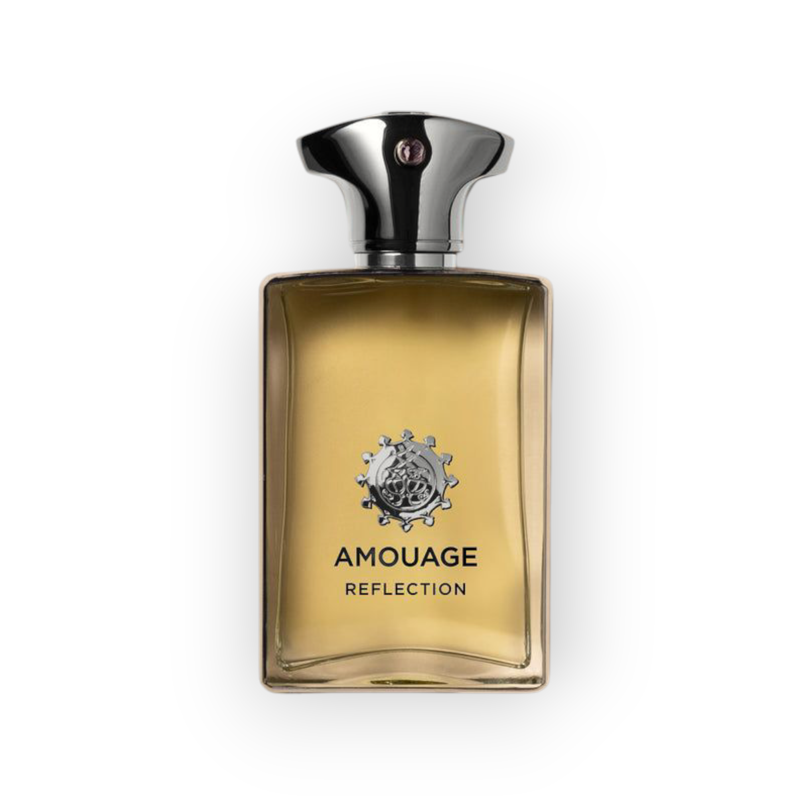 عطر أمواج رفليكشن للرجال 100 مل