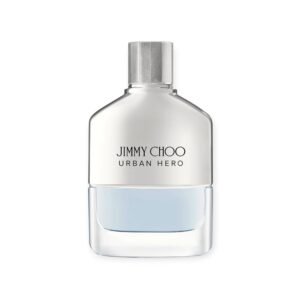 عطر جيمي شو اربان هيرو او دو بارفيوم 100مل