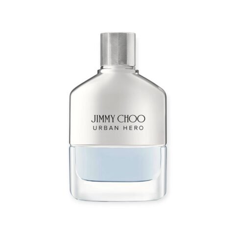 عطر جيمي شو اربان هيرو او دو بارفيوم 100مل
