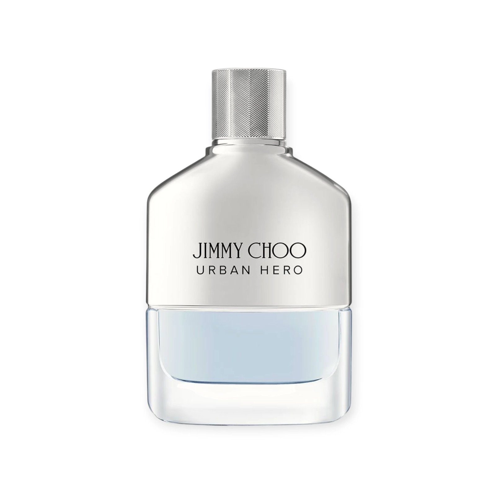 عطر جيمي شو اربان هيرو او دو بارفيوم 100مل