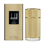 حديقة العطور https://perfumgardeen.com/wp-content/uploads/2026/06/تصميم-بدون-عنوان_20260621_034903_٠٠٠٠.png