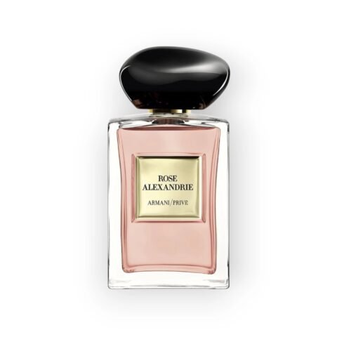 حديقة العطور https://perfumgardeen.com/wp-content/uploads/2026/06/تصميم-بدون-عنوان_20260621_034903_٠٠٠٠.png