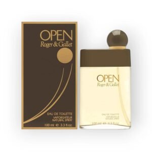 عطر اوبن روجيه اند جاليت الرجالي تواليت 100مل