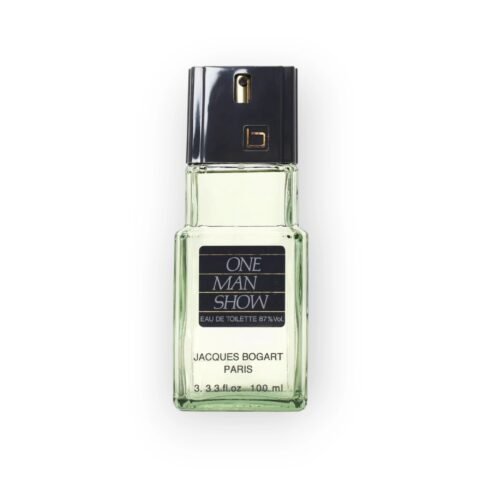 حديقة العطور https://perfumgardeen.com/wp-content/uploads/2026/06/تصميم-بدون-عنوان_20260621_034903_٠٠٠٠.png