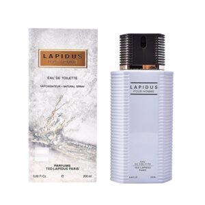 عطر تيد لابيدوس بور هوم او دو تواليت 100مل