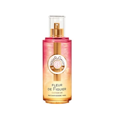 حديقة العطور https://perfumgardeen.com/wp-content/uploads/2026/06/تصميم-بدون-عنوان_20260621_034903_٠٠٠٠.png