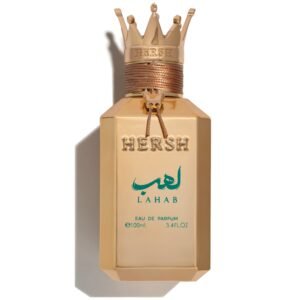 عطر هيرش لهب للجنسين 100 مل