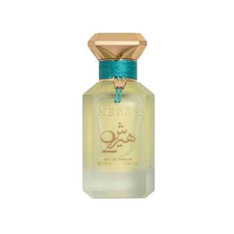 حديقة العطور https://perfumgardeen.com/wp-content/uploads/2026/06/تصميم-بدون-عنوان_20260621_034903_٠٠٠٠.png