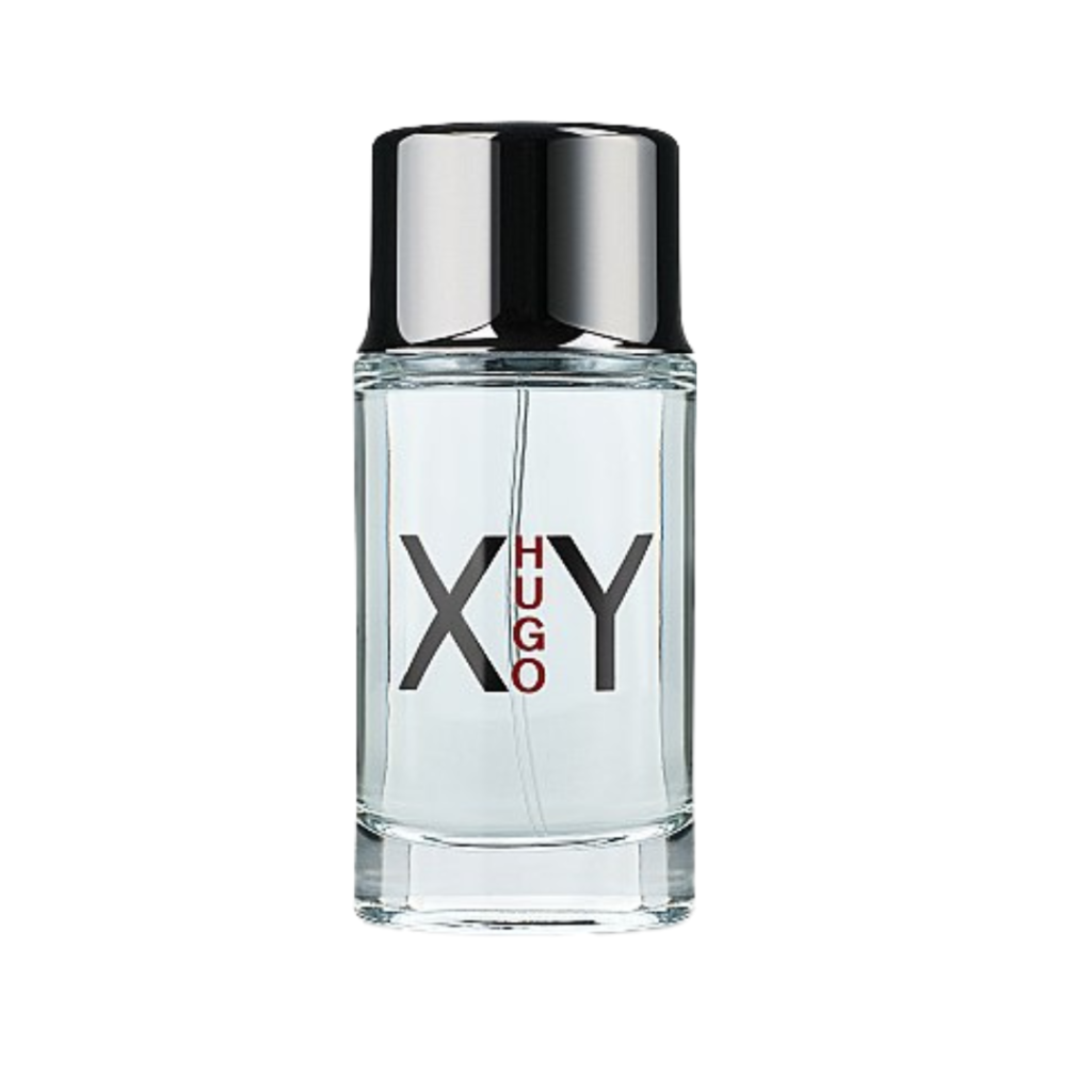 هوغو بوس إكس واي Hugo Boss XY للرجال 100 مل