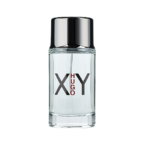هوغو بوس إكس واي Hugo Boss XY للرجال 100 مل
