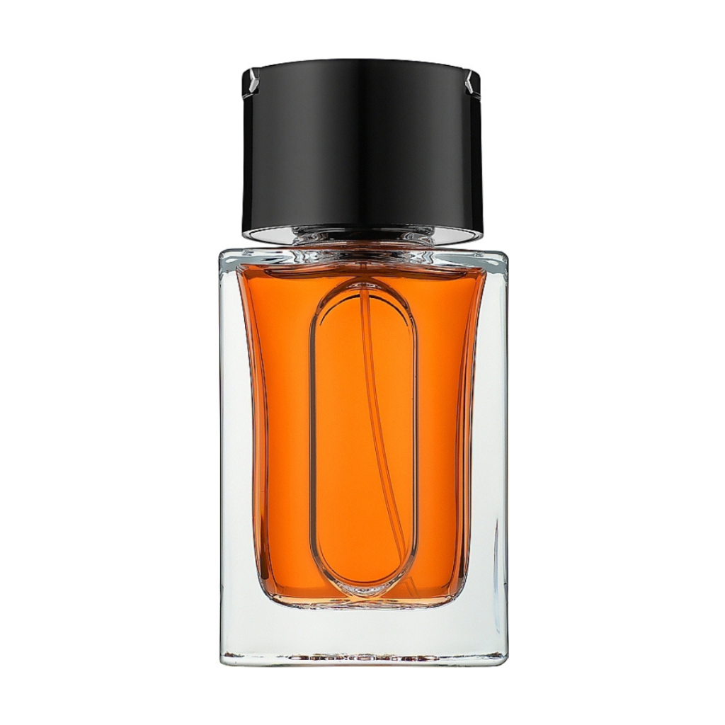 عطر دانهيل كوستوم Dunhill Custom للرجال 100 مل
