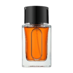 عطر دانهيل كوستوم Dunhill Custom للرجال 100 مل
