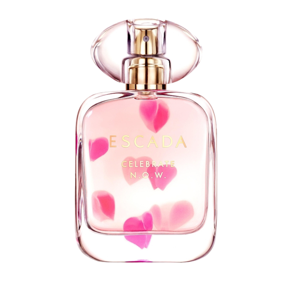 عطر اسكادا سيليبريت ناو اود بارفيوم للنساء 100 مل