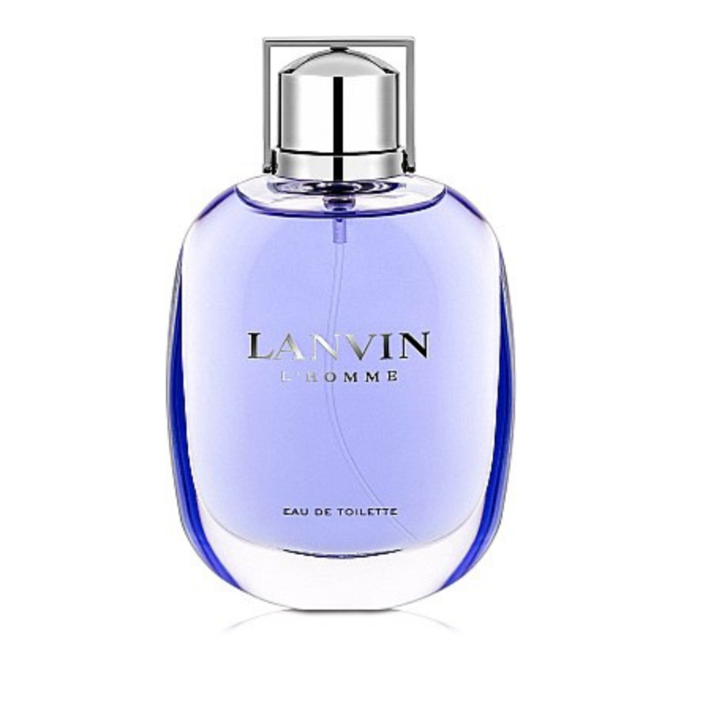 عطر لانفين لوم سبورت (Lanvin L'Homme Sport) للرجال بحجم 100 مل